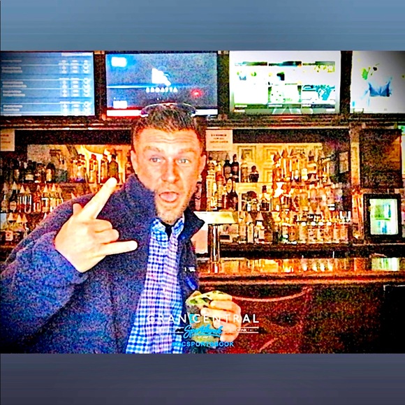 Meet your Posher, James - Picture 3 of 3